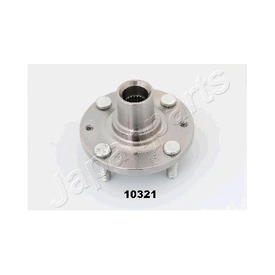 Náboj kolesa JAPANPARTS KK-10321