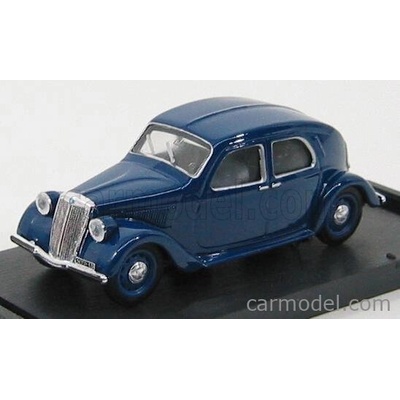 Brumm Lancia Aprilia I Series 1936 Blue 1:43