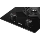 Amica DDPS 3201 LZBG