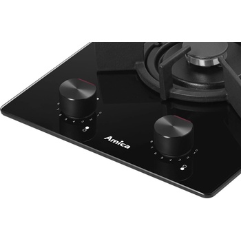 Amica DDPS 3201 LZBG