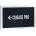 Steinberg Cubase Pro 13