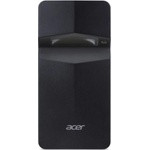Acer PD1520Us (MR.JYE11.001) Проектори