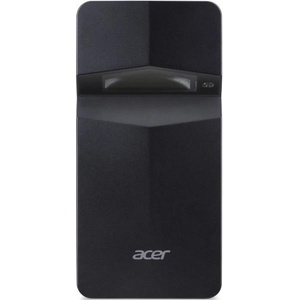 Acer PD1520Us (MR.JYE11.001) Проектори