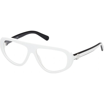 Image 1 of Moncler ML5196 021