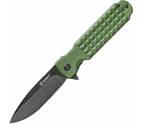 Ganzo G627-GR