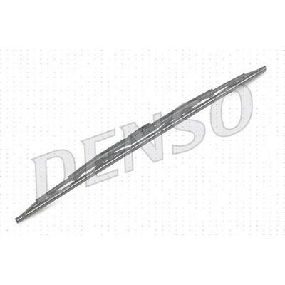 Denso 530 mm DM-053