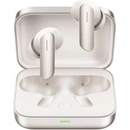 realme Buds Air7 Pro