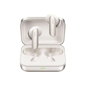 realme Buds Air7 Pro