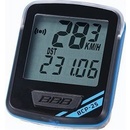 BBB BCP-25