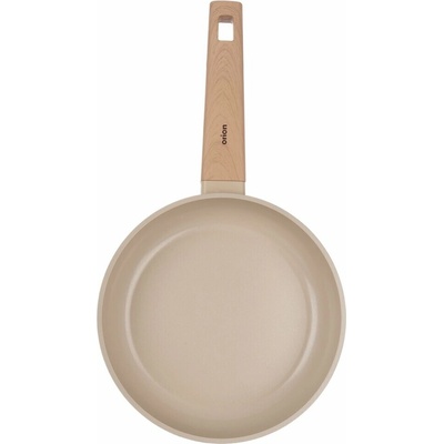 O Pánev ECRINA pr. 20 cm