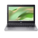 Acer Chromebook 31 NX.KX1EC.004
