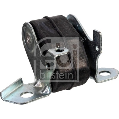 FEBI BILSTEIN 172222