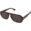 Persol PO3369S 24/B1