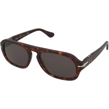 Persol PO3369S 24/B1