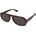 Persol PO3369S 24/B1