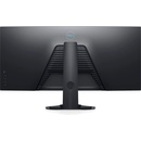 Dell S3422DWG