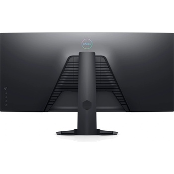 Dell S3422DWG