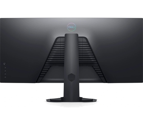 Dell S3422DWG