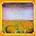 Hawkwind - HAWKWIND CD