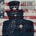 Ice Cube - Death Certificate CD