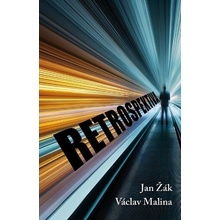 Retrospektiva