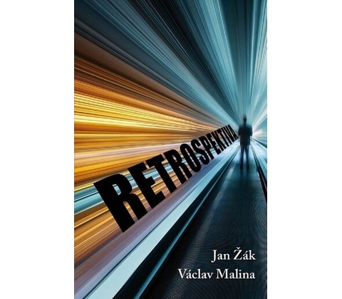 Retrospektiva