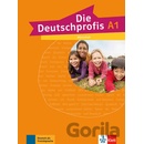 Wörterheft