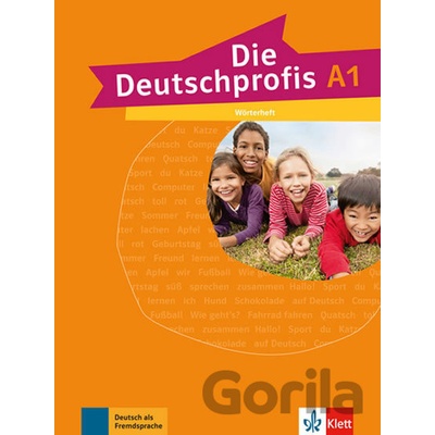 Wörterheft