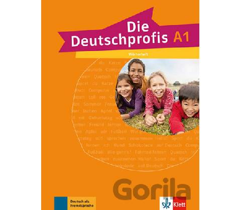 Wörterheft