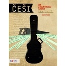 ČEŠI 1977