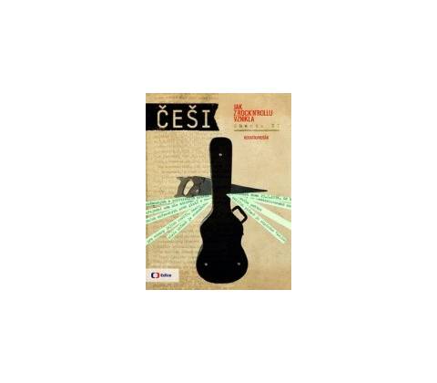 ČEŠI 1977
