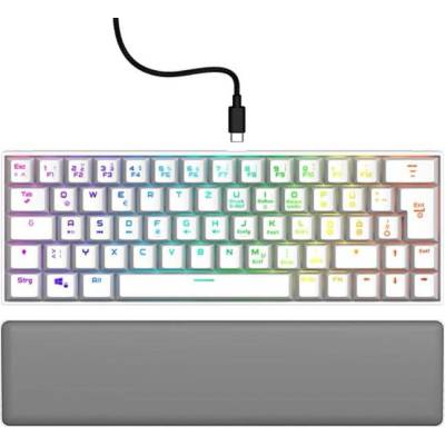 Hama uRage Exodus 760 TKL HU (217829)
