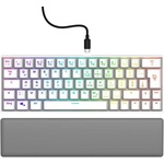 Hama uRage Exodus 760 TKL HU (217829) Клавиатури