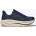 HOKA Обувки m bondi 9