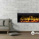 Aflamo LED 130 Classic