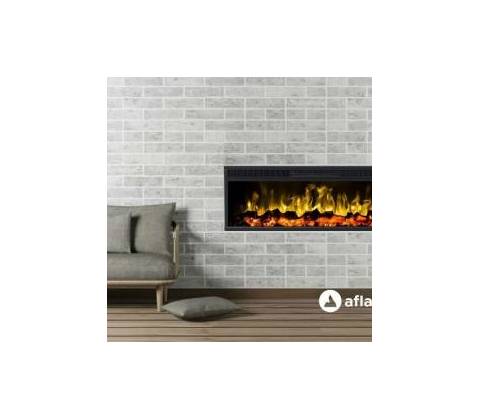 Aflamo LED 130 Classic