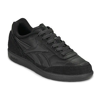 Reebok Classic nízke tenisky Finale čierna
