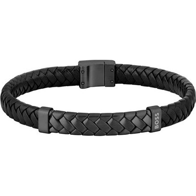 Hugo Boss 1580676