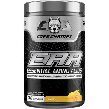 Core Champs by Kai Greene EAA Powder | Flavoured [405 грама] Манго