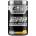Core Champs by Kai Greene EAA Powder | Flavoured [405 грама] Манго