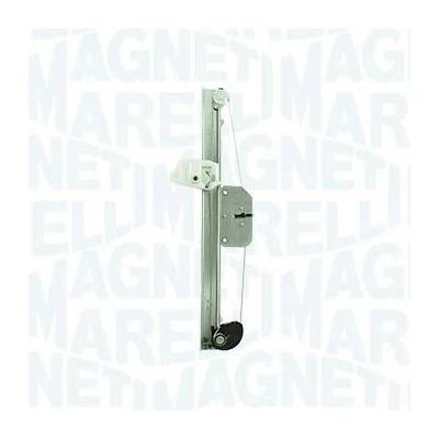 Mechanizmus zdvíhania okna MAGNETI MARELLI 350103161500