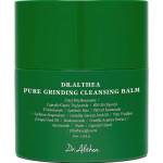 Dr. Althea Pure Grinding Cleansing Balm Почистващ балсам за чувствителна кожа 50 ml