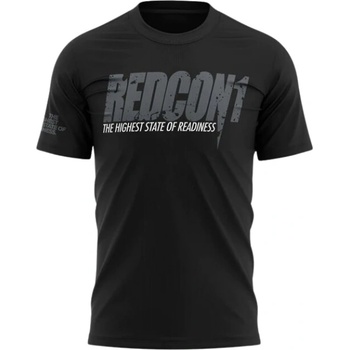Redcon1 T-Shirt M