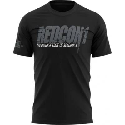 Redcon1 T-Shirt M
