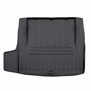 Image 1 of UMBRELLA Стелка за багажник bmw 3 (e90) sedan (2004-2013) (106066)