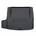 UMBRELLA Стелка за багажник bmw 3 (e90) sedan (2004-2013) (106066)