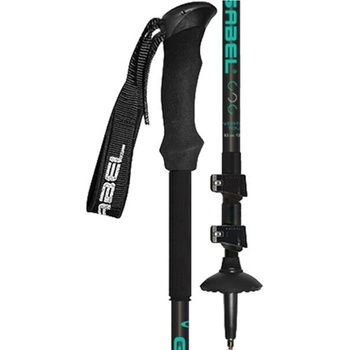 Gabel VERTIGO LITE TOUR FL