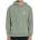 Volcom Мъжки суичър Volcom Earth Tripper Hoodie - Brolive (017-4361-0112)