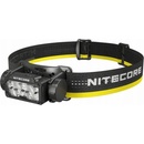 Nitecore HC60 UHE