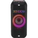Bluetooth reproduktory LG XBOOM XL7S
